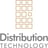 Distribution Technology Logo